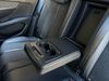 Peugeot 3008 GT LINE BLUE HDI 130 CV  - Foto 2