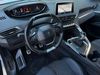 Peugeot 3008 GT LINE BLUE HDI 130 CV  - Foto 2