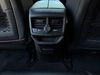 Peugeot 3008 GT LINE BLUE HDI 130 CV  - Foto 2