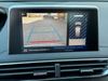 Peugeot 3008 GT LINE BLUE HDI 130 CV  - Foto 2
