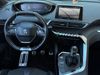 Peugeot 3008 GT LINE BLUE HDI 130 CV  - Foto 2