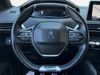 Peugeot 3008 GT LINE BLUE HDI 130 CV  - Foto 2