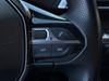 Peugeot 3008 GT LINE BLUE HDI 130 CV  - Foto 2