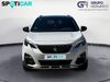 Peugeot 3008 GT LINE BLUE HDI 130 CV  - Foto 2