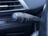 Peugeot 3008 GT LINE BLUE HDI 130 CV  - Foto 2