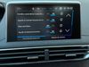 Peugeot 3008 GT LINE BLUE HDI 130 CV  - Foto 2