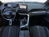 Peugeot 3008 GT LINE BLUE HDI 130 CV  - Foto 2