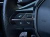 Peugeot 3008 GT LINE BLUE HDI 130 CV  - Foto 2