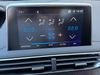 Peugeot 3008 GT LINE BLUE HDI 130 CV  - Foto 2