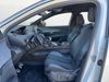 Peugeot 3008 GT LINE BLUE HDI 130 CV  - Foto 2