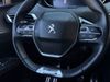 Peugeot 3008 GT LINE BLUE HDI 130 CV  - Foto 2