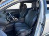 Peugeot 3008 GT LINE BLUE HDI 130 CV  - Foto 2