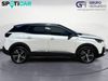 Peugeot 3008 GT LINE BLUE HDI 130 CV  - Foto 2