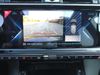 DS DS 7 Crossback E TENSE 300 4X4 GRAND CHIC  - Foto 2