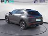 DS DS 7 Crossback E TENSE 300 4X4 GRAND CHIC  - Foto 2