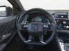 DS DS 7 Crossback E TENSE 300 4X4 GRAND CHIC  - Foto 2