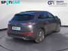 DS DS 7 Crossback E TENSE 300 4X4 GRAND CHIC  - Foto 2