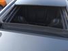 DS DS 7 Crossback E TENSE 300 4X4 GRAND CHIC  - Foto 2