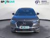 DS DS 7 Crossback E TENSE 300 4X4 GRAND CHIC  - Foto 2