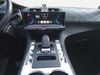 DS DS 7 Crossback E TENSE 300 4X4 GRAND CHIC  - Foto 2