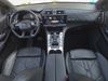 DS DS 7 Crossback E TENSE 300 4X4 GRAND CHIC  - Foto 2