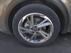 DS DS 7 Crossback E TENSE 300 4X4 GRAND CHIC  - Foto 2