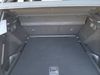 DS DS 7 Crossback E TENSE 300 4X4 GRAND CHIC  - Foto 2