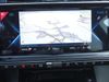 DS DS 7 Crossback E TENSE 300 4X4 GRAND CHIC  - Foto 2