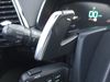 DS DS 7 Crossback E TENSE 300 4X4 GRAND CHIC  - Foto 2