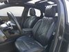 DS DS 7 Crossback E TENSE 300 4X4 GRAND CHIC  - Foto 2