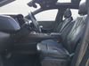 DS DS 7 Crossback E TENSE 300 4X4 GRAND CHIC  - Foto 2