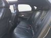 DS DS 7 Crossback E TENSE 300 4X4 GRAND CHIC  - Foto 2