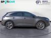 DS DS 7 Crossback E TENSE 300 4X4 GRAND CHIC  - Foto 2