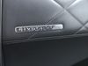 DS DS 7 Crossback E TENSE 300 4X4 GRAND CHIC  - Foto 2