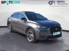 DS DS 7 Crossback E TENSE 300 4X4 GRAND CHIC  - Foto 2