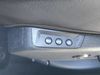 DS DS 7 Crossback E TENSE 300 4X4 GRAND CHIC  - Foto 2