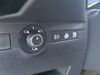 DS DS 7 Crossback E TENSE 300 4X4 GRAND CHIC  - Foto 2