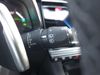 DS DS 7 Crossback E TENSE 300 4X4 GRAND CHIC  - Foto 2