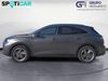 DS DS 7 Crossback E TENSE 300 4X4 GRAND CHIC  - Foto 2