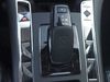 DS DS 7 Crossback E TENSE 300 4X4 GRAND CHIC  - Foto 2