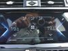 DS DS 7 Crossback E TENSE 300 4X4 GRAND CHIC  - Foto 2