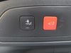 DS DS 7 Crossback E TENSE 300 4X4 GRAND CHIC  - Foto 2