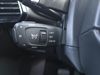 DS DS 7 Crossback E TENSE 300 4X4 GRAND CHIC  - Foto 2