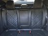DS DS 7 Crossback E TENSE 300 4X4 GRAND CHIC  - Foto 2