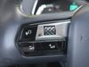 DS DS 7 Crossback E TENSE 300 4X4 GRAND CHIC  - Foto 2