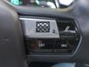 DS DS 7 Crossback E TENSE 300 4X4 GRAND CHIC  - Foto 2