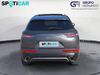 DS DS 7 Crossback E TENSE 300 4X4 GRAND CHIC  - Foto 2