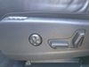 DS DS 7 Crossback E TENSE 300 4X4 GRAND CHIC  - Foto 2