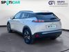 Peugeot 2008 ALLURE BLUE HDI 130 CV EAT8  - Foto 2