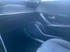 Peugeot 2008 ALLURE BLUE HDI 130 CV EAT8  - Foto 2